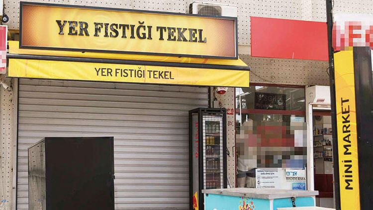 44 canı hayattan koparan 'Lord' 5