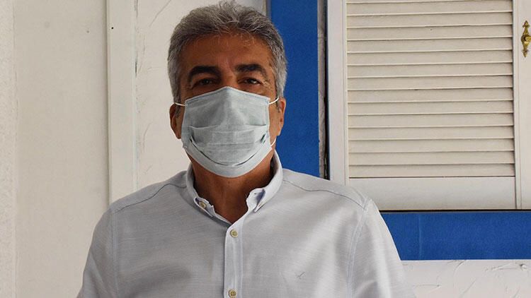 44 canı hayattan koparan 'Lord' 15