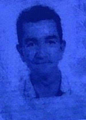 Şantiyede ölüm böyle geldi 3