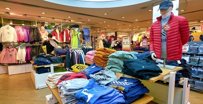 Güle oynaya gittiği estetik merkezinden cenazesi çıktı! 5