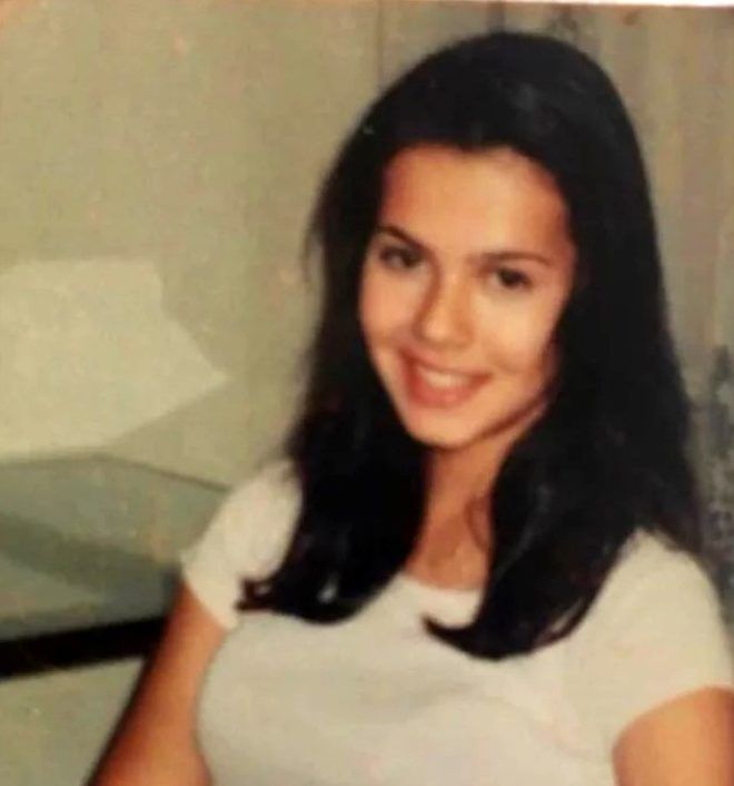 Oktar'ın zulmüyle geçen 11 yıl! 2