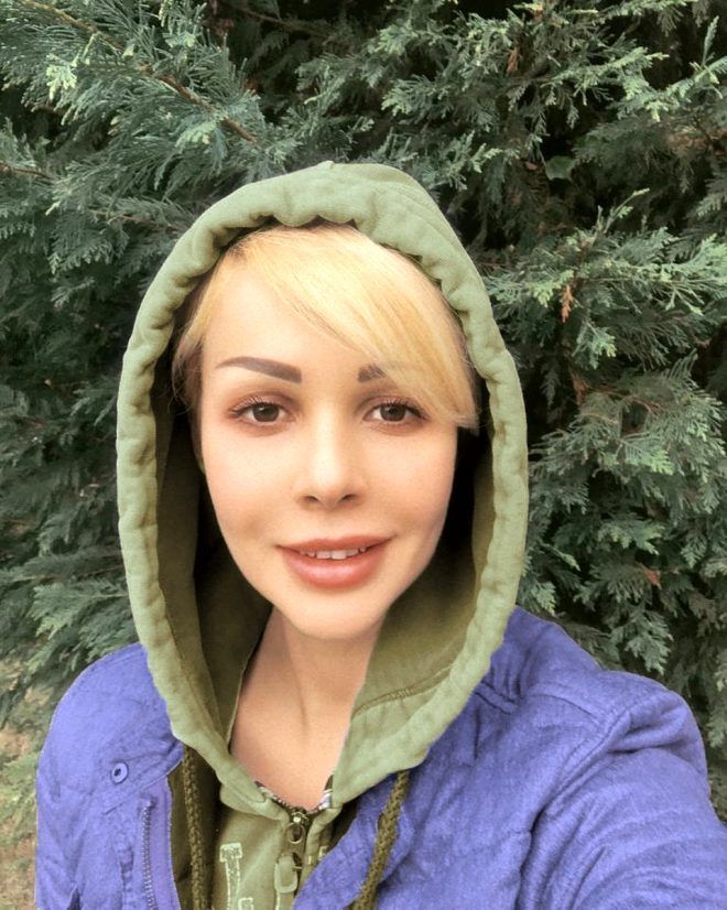 Oktar'ın zulmüyle geçen 11 yıl! 17
