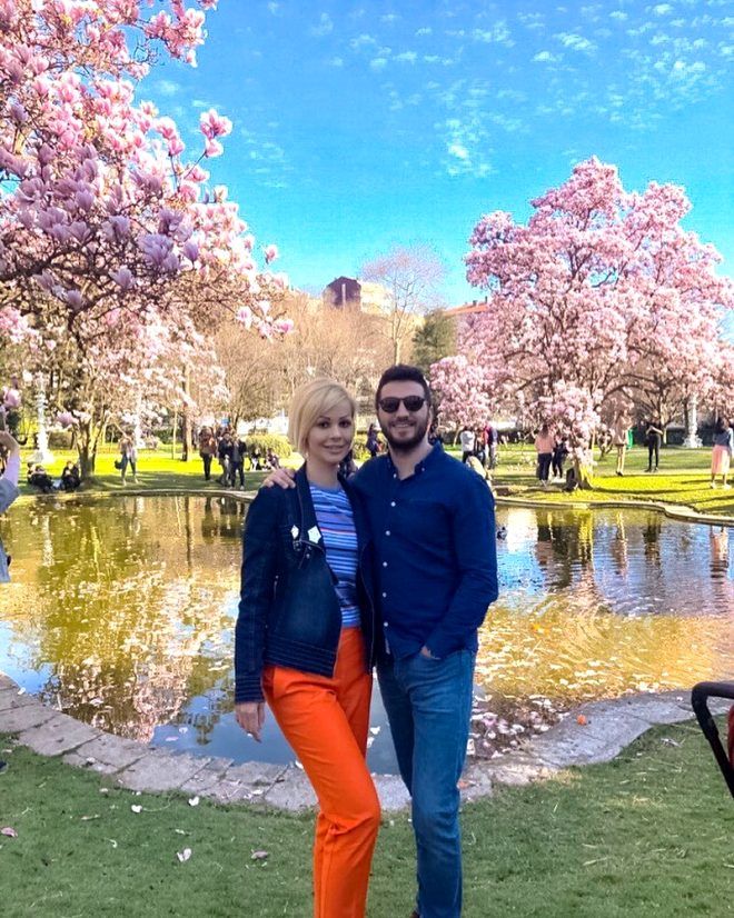 Oktar'ın zulmüyle geçen 11 yıl! 13