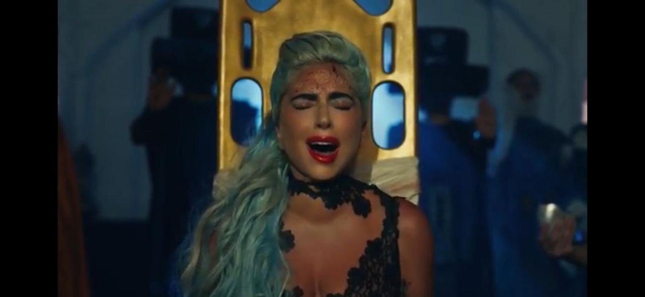 Gaga Ermenistan'ı savaşa kliple hazırladı! 31