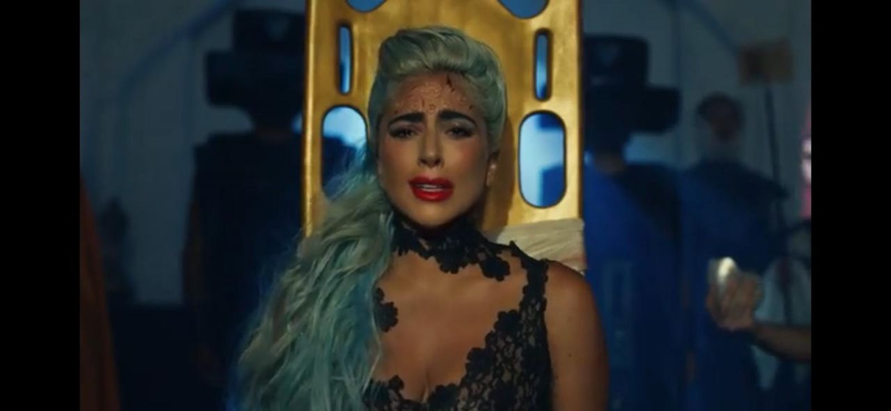 Gaga Ermenistan'ı savaşa kliple hazırladı! 24