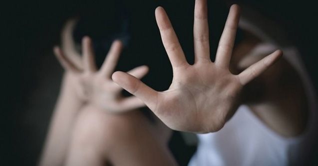 Birlikte yaşadığı adamı öldüren kadın: Bana tecavüz edecekti... 4