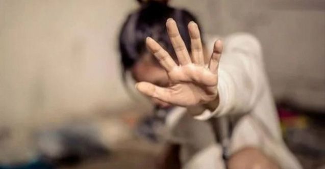 Birlikte yaşadığı adamı öldüren kadın: Bana tecavüz edecekti... 6