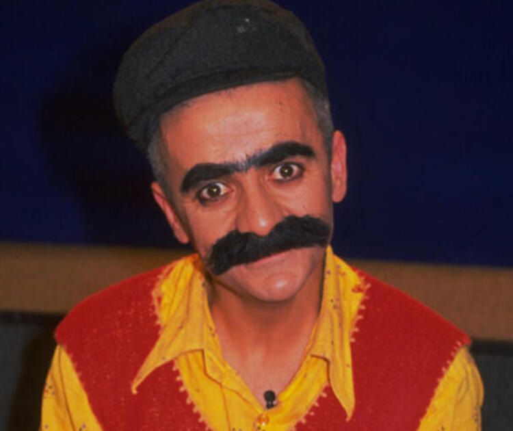 Zafer Algöz: Okan Bayülgen bize haber vermeden notere gitmiş! 2
