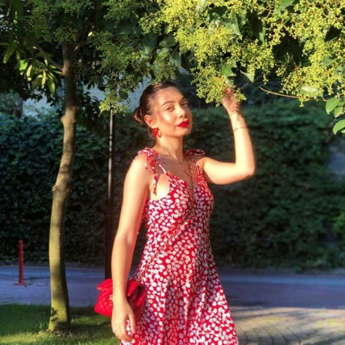 Alemin Kıralı dizisinde Oben'i oynamıştı... Son hali şaşkına çevirdi! 1