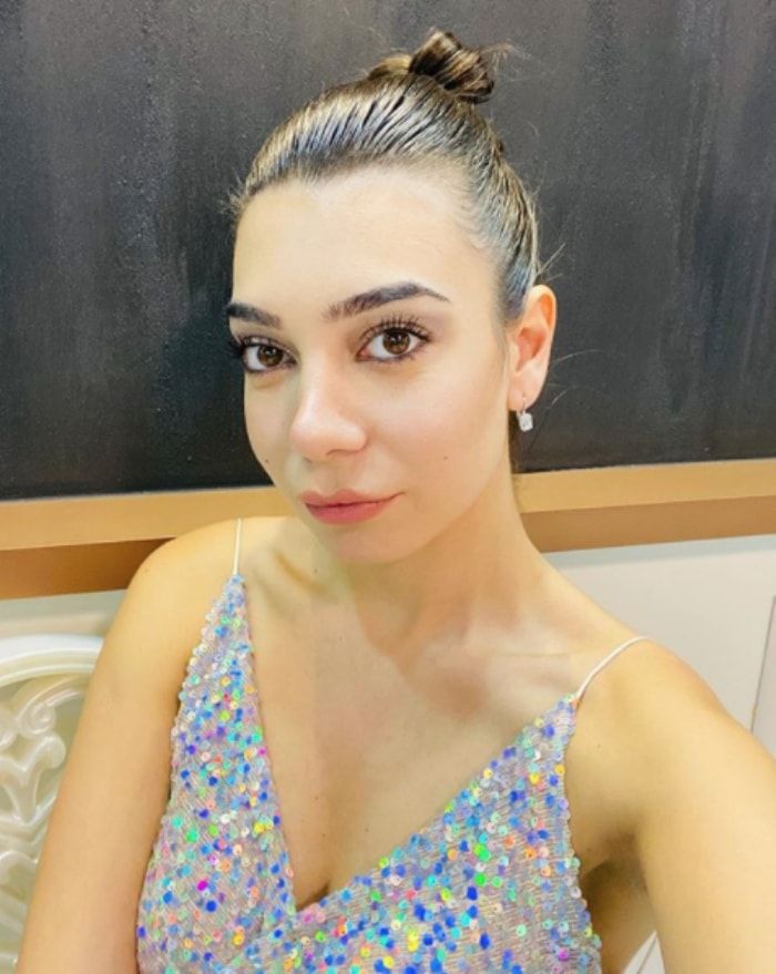 Alemin Kıralı dizisinde Oben'i oynamıştı... Son hali şaşkına çevirdi! 2