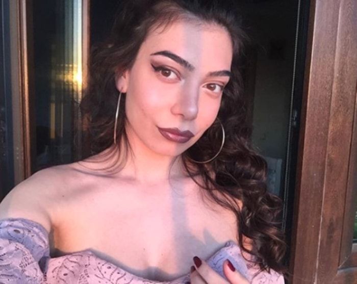 Alemin Kıralı dizisinde Oben'i oynamıştı... Son hali şaşkına çevirdi! 3