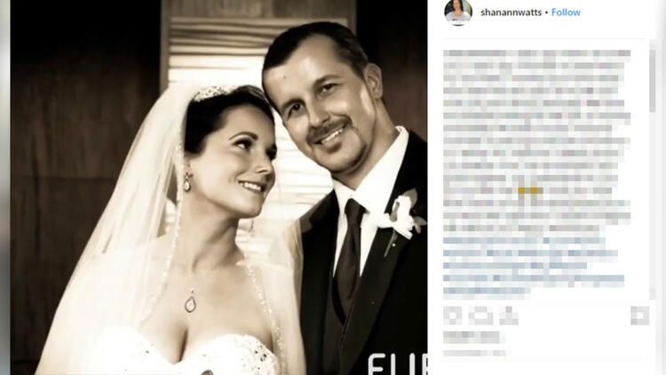 Metresi için katliam yaptı 19