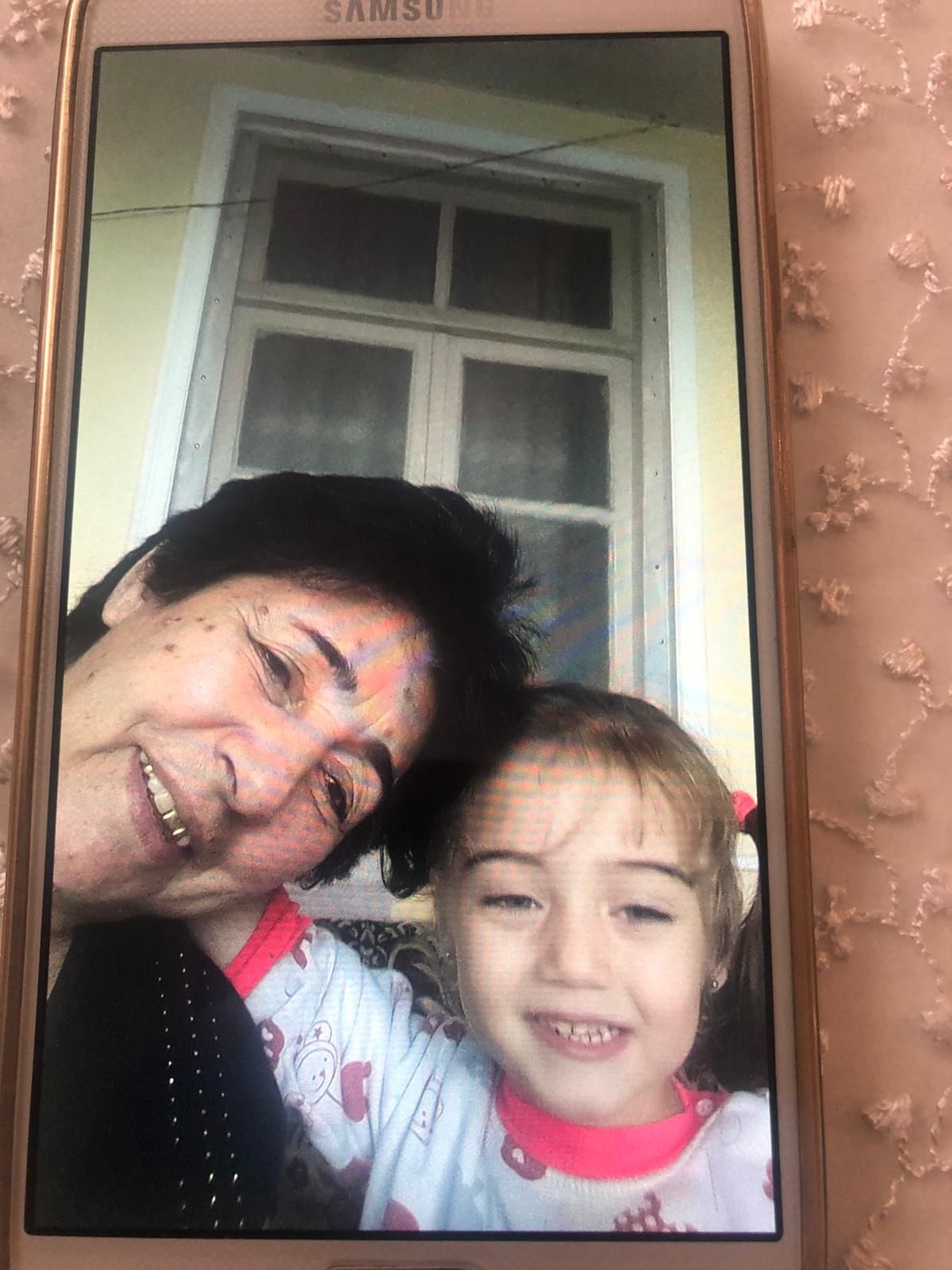 Hain saldırıya aynı aileden 3 kayıp! Biri 1,5 yaşında... 11