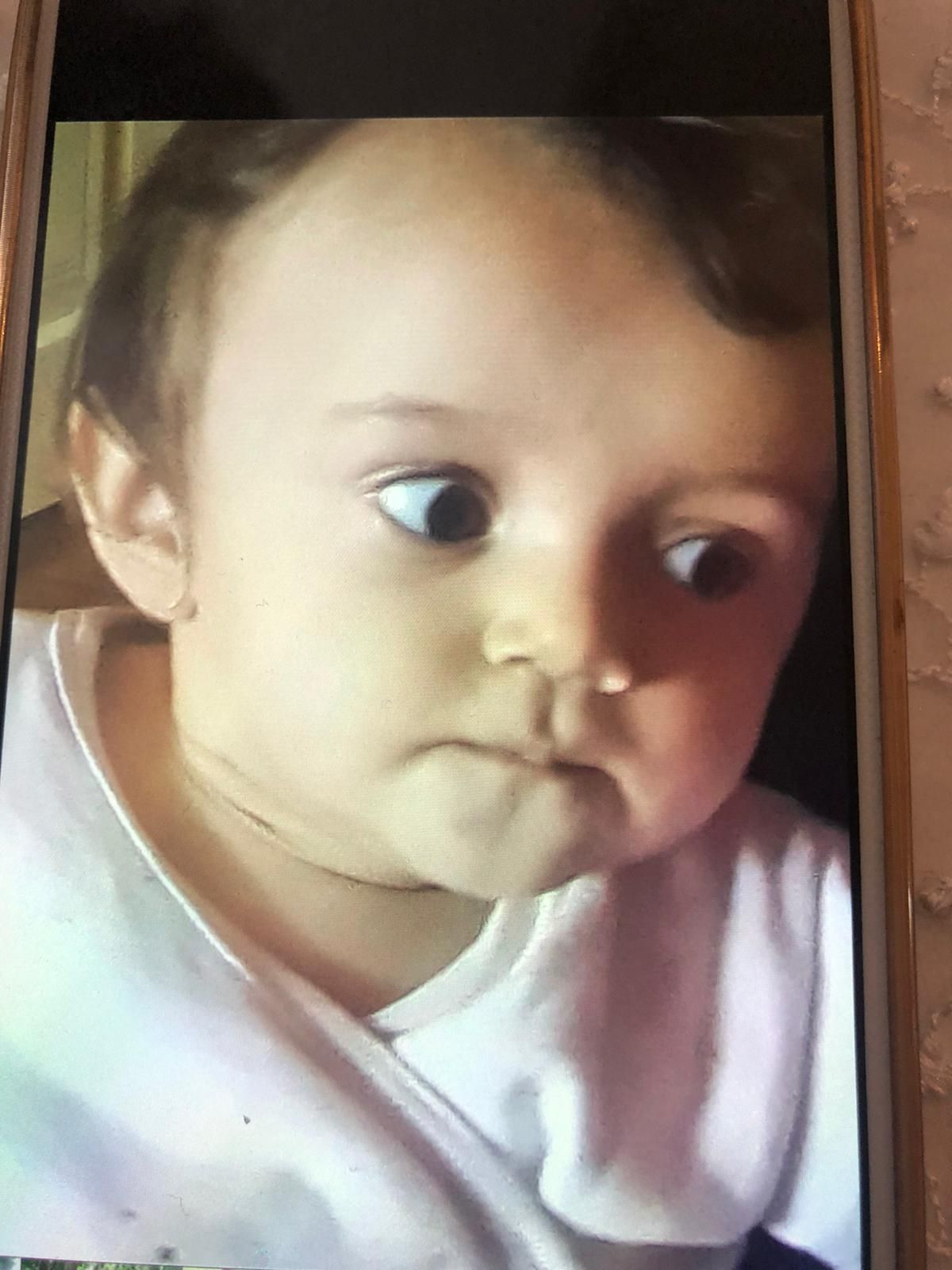 Hain saldırıya aynı aileden 3 kayıp! Biri 1,5 yaşında... 13