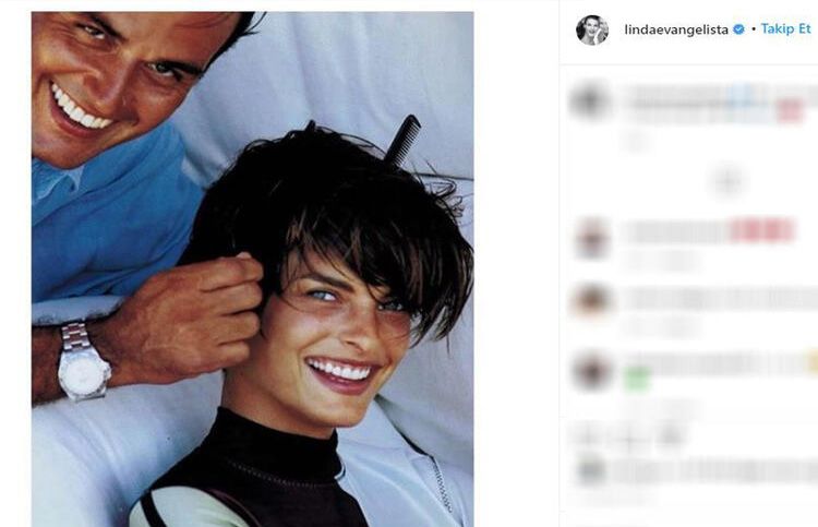 Eski kocasına tecavüz soruşturması açıldı, kadınlara destek verdi! 13