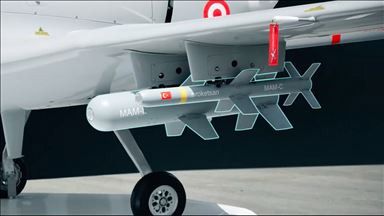 Ermenistan NATO'ya başvurup 'Karabağ'da kullanılmasına izin vermeyin' dedi! 4