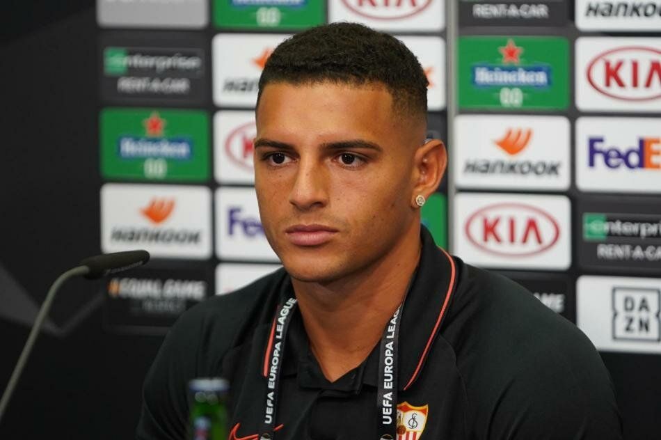Van Dijk'ın yerine Ozan Kabak! 7