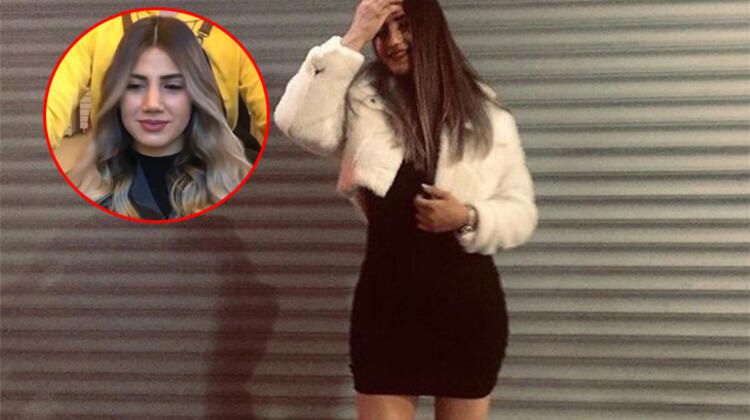 Türkiye Hazal'a ağlıyor! Sadece reddetti... 1