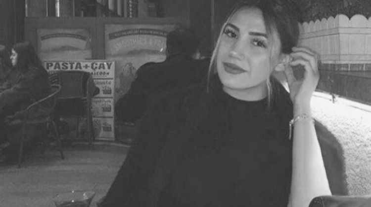 Türkiye Hazal'a ağlıyor! Sadece reddetti... 10