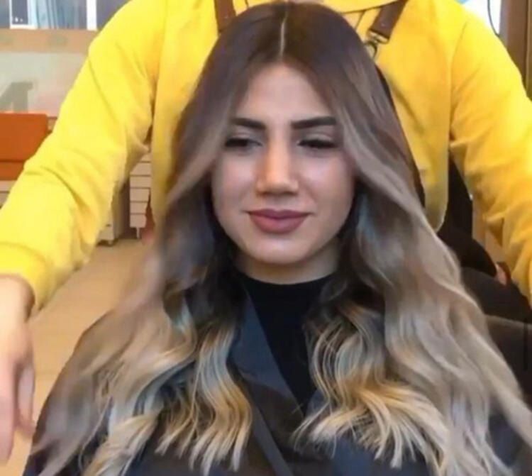 Türkiye Hazal'a ağlıyor! Sadece reddetti... 3