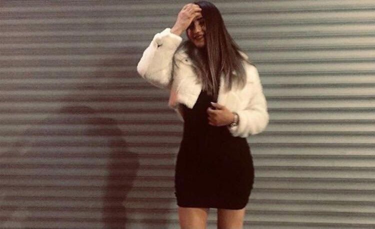 Türkiye Hazal'a ağlıyor! Sadece reddetti... 4