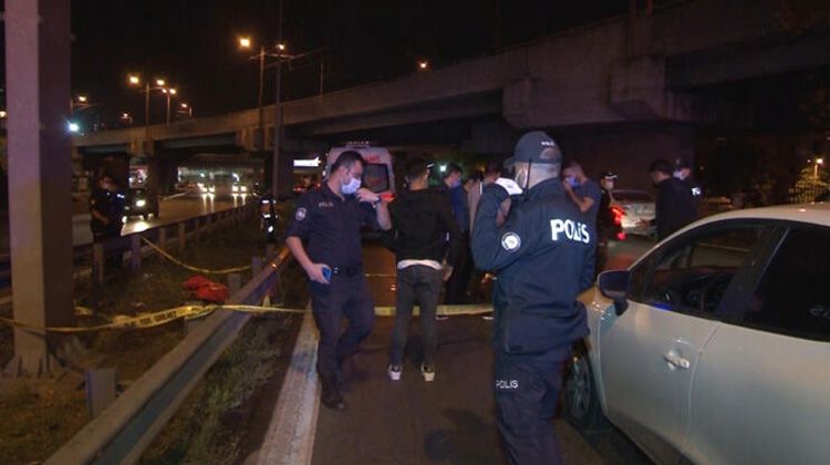 Türkiye Hazal'a ağlıyor! Sadece reddetti... 6