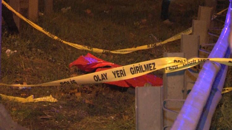 Türkiye Hazal'a ağlıyor! Sadece reddetti... 8