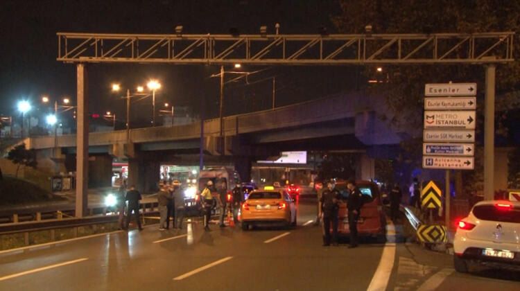 Türkiye Hazal'a ağlıyor! Sadece reddetti... 9