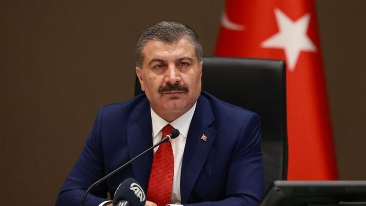 Koronada kış yasakları gündemde! 13
