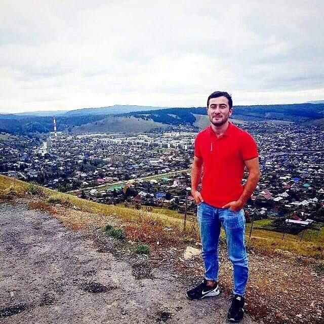 Rezidanstaki intihar kadınların işlediği cinayet çıktı! 3