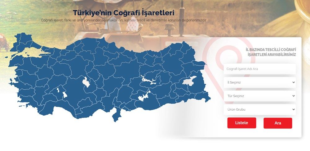 Kebap tescil savaşını Şanlıurfa kazandı 14