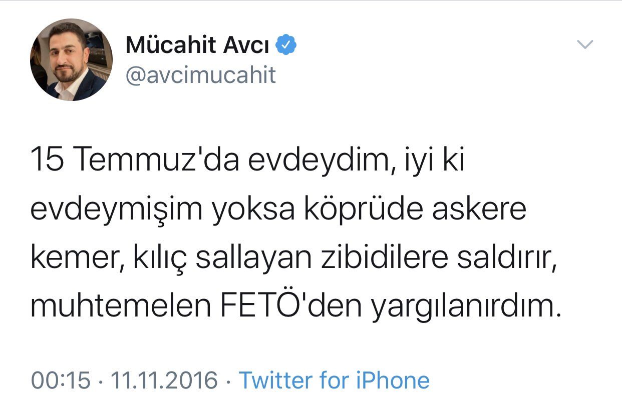 Hz. Muhammed'in bayraktarına dil uzattı! 1