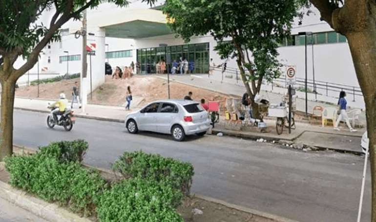 Bebeğin kafası kopup yere düştü 3