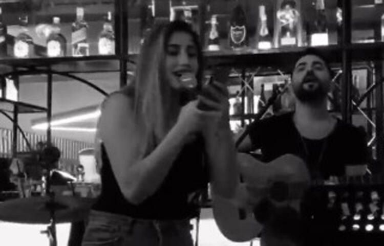 Hazal Tektaş cinayetinde flaş gelişme! 4