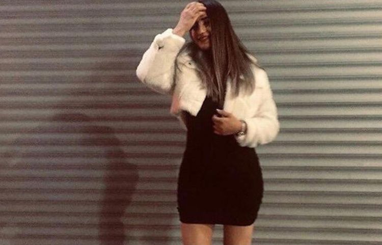 Hazal Tektaş cinayetinde flaş gelişme! 7