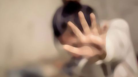 Üniversitedeki taciz skandalında öğrenciler yaşadıklarını anlattı: Omzumdan kalçama kadar elledi 7