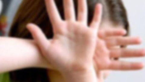 Üniversitedeki taciz skandalında öğrenciler yaşadıklarını anlattı: Omzumdan kalçama kadar elledi 8