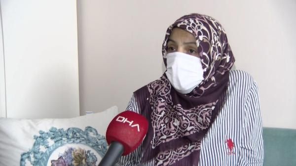 Karısını öldürüp otomobilde gezdirmişti! İyi halden indirime annenin isyanı... 2