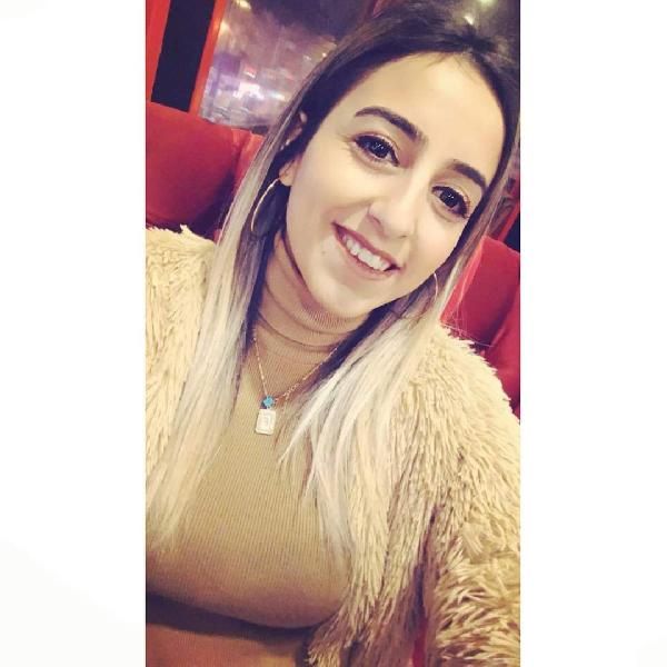 Karısını öldürüp otomobilde gezdirmişti! İyi halden indirime annenin isyanı... 3