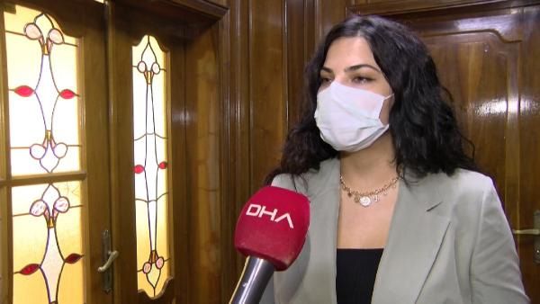 Karısını öldürüp otomobilde gezdirmişti! İyi halden indirime annenin isyanı... 4