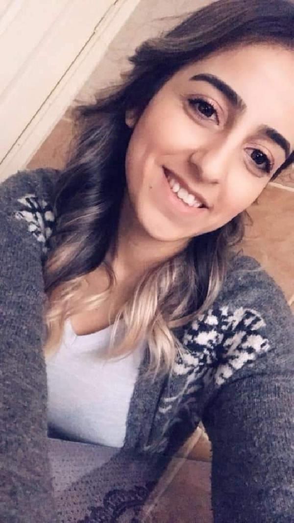 Karısını öldürüp otomobilde gezdirmişti! İyi halden indirime annenin isyanı... 5