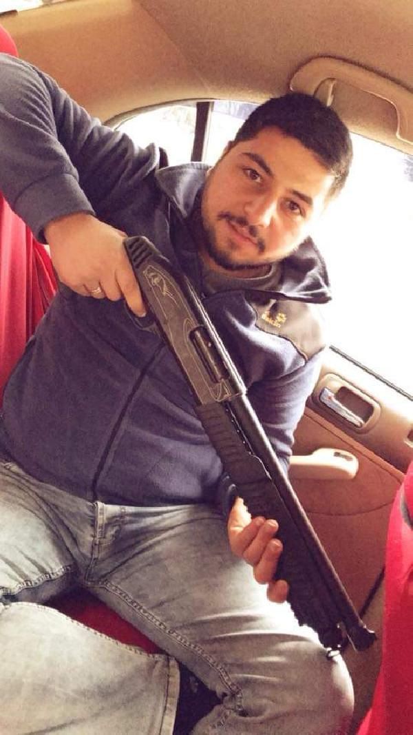 Karısını öldürüp otomobilde gezdirmişti! İyi halden indirime annenin isyanı... 6