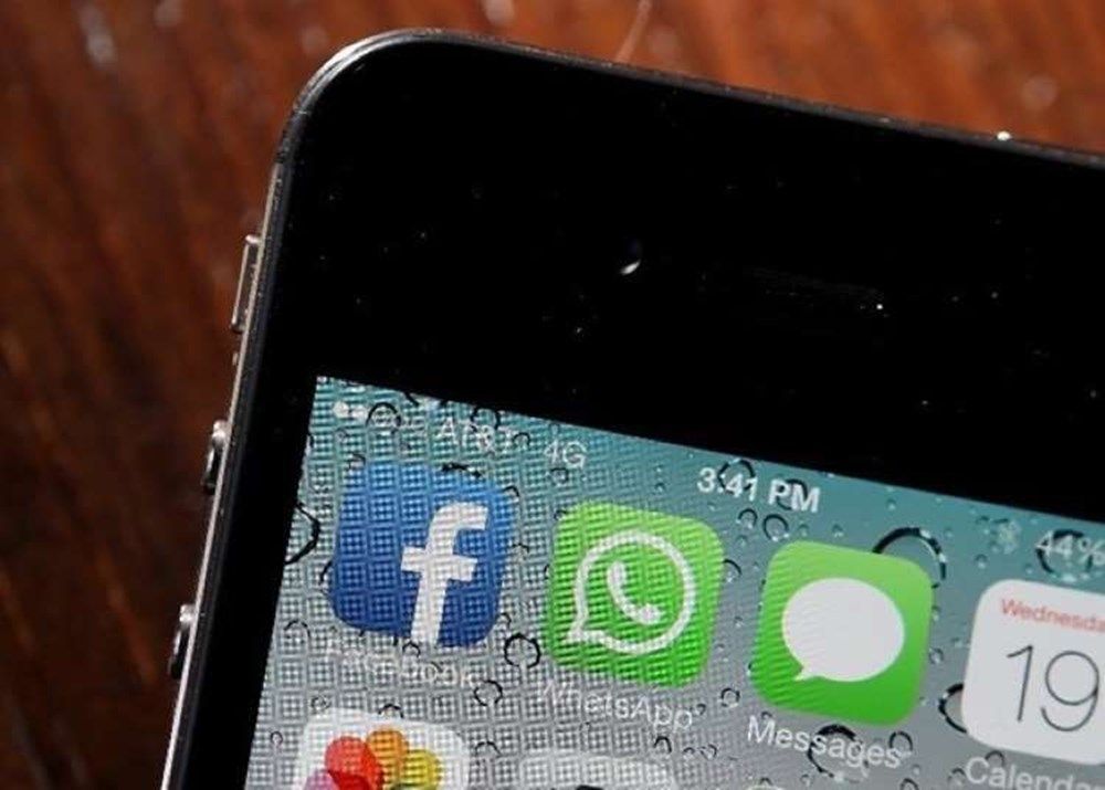Tartışma yaratan WhatsApp kararı 4