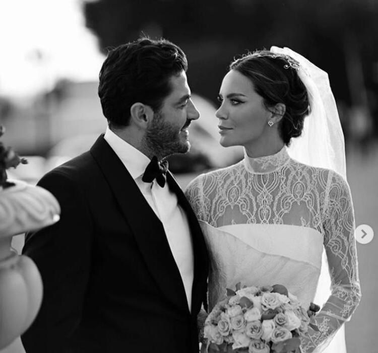 Uğur Akkuş: Ebru muazzam biri... 3