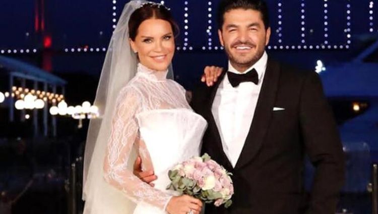 Uğur Akkuş: Ebru muazzam biri... 5