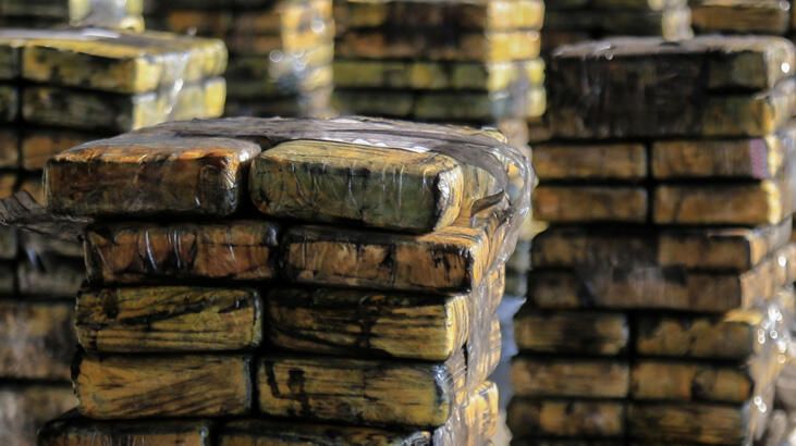 Bu paketlerin değeri 500 milyon dolar 1