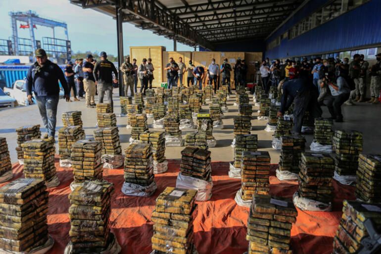 Bu paketlerin değeri 500 milyon dolar 4