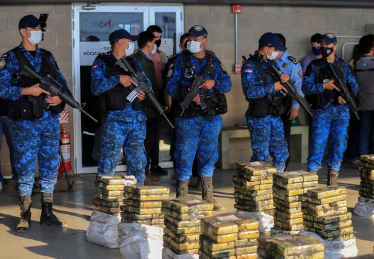 Bu paketlerin değeri 500 milyon dolar 5