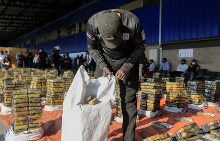 Bu paketlerin değeri 500 milyon dolar 6