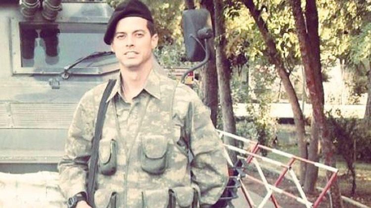 Ermenistan şimdi de onları Azerbaycan askeri yaptı 3